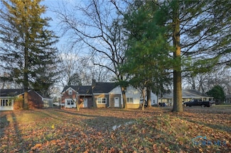 434 Hayes Rd, Toledo, OH 43615