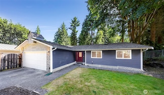 21313 2nd Dr SE, Bothell, WA 98021