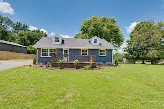 7159 Harper Rd, Joelton, TN 37080