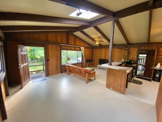 15-2773 Ono St, Pahoa, HI 96778