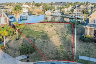 0 Du Lac Trace, Seabrook, TX 77586