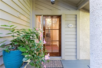 129 Linkside Dr, Saint Simons Island, GA 31522