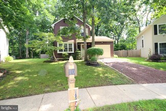 10 Bayberry Ct, Atco, NJ 08004