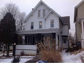 139 Station St, Mc Donald, PA 15057