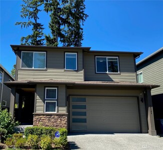 19308 38th Dr SE, Bothell, WA 98012