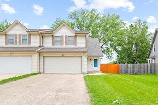 11817 Caenen St, Overland Park, KS 66210