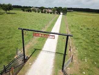 2778 Cr 701, Kirbyville, TX 75956