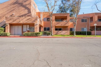 12601 Van Nuys Blvd Unit 120, Pacoima, CA 91331
