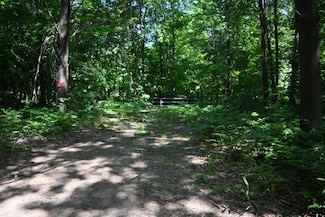 V/L Jensen Rd, Fruitport, MI 49415