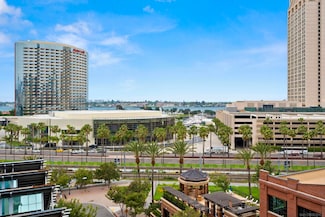 550 Front St Unit 707, San Diego, CA 92101