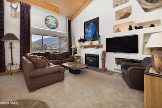 508 E Lionshead Cir Unit 503, Vail, CO 81657