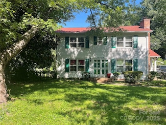 6708 Nutcracker Place, Charlotte, NC 28212