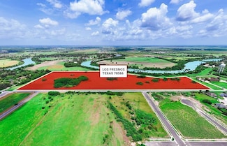 00 Whipple Rd Unit 1000, Los Fresnos, TX 78566
