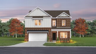 467 Triple Crown Cir, Gallatin, TN 37066