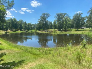 0 Deerfield Ln Unit 4021364, Crystal Springs, MS 39059