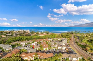 65 Halili Ln Unit 10F, Kihei, HI 96753