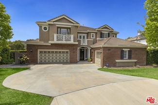 7168 Camino Las Ramblas, Camarillo, CA 93012