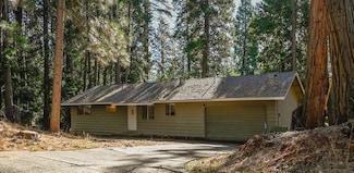 26940 Jacqueline Dr, Pioneer, CA 95666