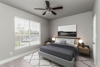 19100 Glenwest Dr Unit 1033, Friendswood, TX 77546