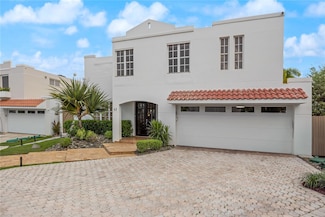 Calle Princesa Diana Estancias Reales, Guaynabo, PR 00969