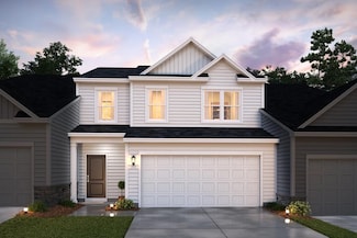 Edison, Uniontown, OH 44685