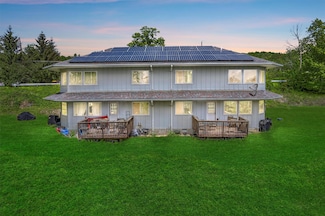 448 Old Mountain Rd, Port Jervis, NY 12771