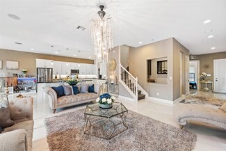 3885 NW 89th Way, Coral Springs, FL 33065