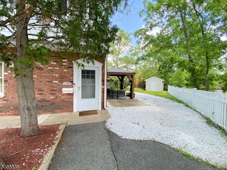 496 E Main St Unit 1, Denville, NJ 07834