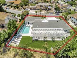 20139 Lake Canyon Dr, Walnut, CA 91789