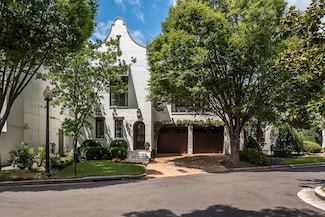 551 Magnolia Mound Dr, Memphis, TN 38103