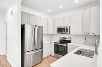 1815 Dogwood Rd Unit 1002, Charleston, SC 29414