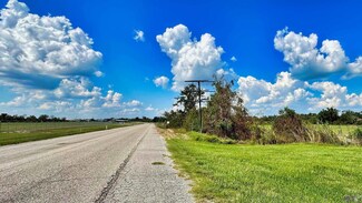 10123 E Main St, Houma, LA 70363