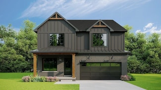 35 Starr Dr, Troy, MI 48083