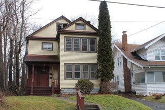 113 Gorland Ave Unit 15, Syracuse, NY 13224
