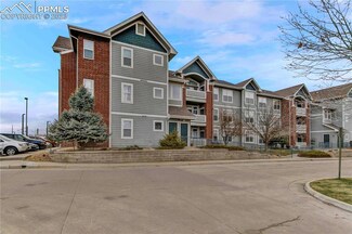 14221 E 1st Dr Unit 108, Aurora, CO 80011
