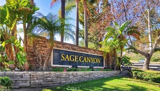 2550 San Gabriel Way Unit 202, Corona, CA 92882