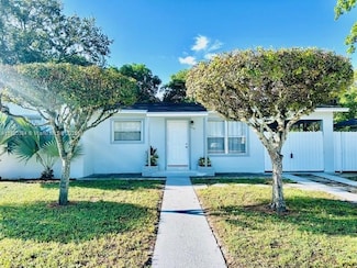 3420 NW 2nd St, Fort Lauderdale, FL 33311