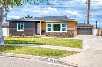7754 La Casa Way, Buena Park, CA 90620