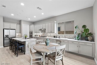 2243 High Perch St, Las Vegas, NV 89138