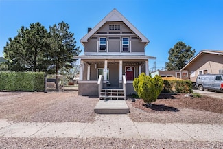 2619 4th Ave, Pueblo, CO 81003