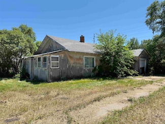 1420 W Front St, North Platte, NE 69101