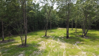 6 Steed Creek Rd, Huger, SC 29450
