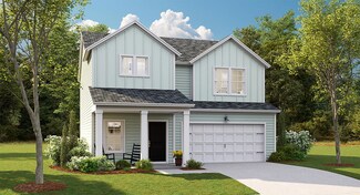 103 Coast St, Ladson, SC 29485