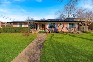 1228 Elmwood Dr, Richardson, TX 75080