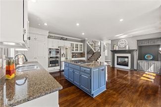 13001 W 139th St, Overland Park, KS 66221