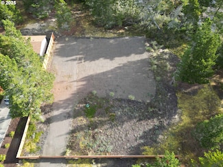 0 Nordahl Rd Unit 728106937, Florence, OR 97439