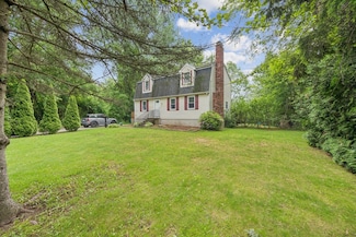 99 Wall St, Fitchburg, MA 01420