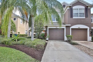 8347 72nd St E, Bradenton, FL 34201