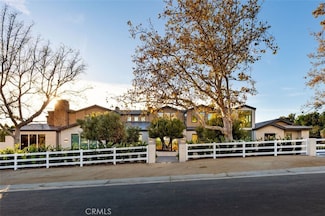 25151 Jim Bridger Rd, Hidden Hills, CA 91302