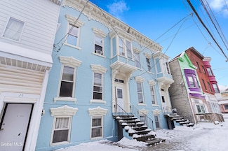 21 Watervliet Ave, Albany, NY 12206